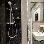 Merveil - Luxury -champselysees- Florentin I Paris