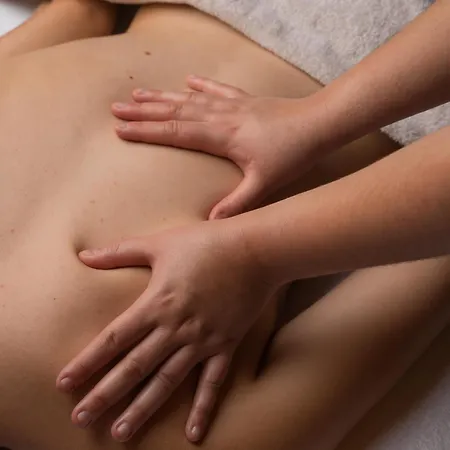 Merveil - Luxury -champselysees- Florentin I Paris